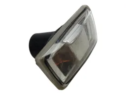 PISCA SETA PARALAMA ESQUERDO GM COBALT SPIN 2012 13497989
