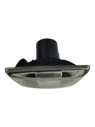 PISCA SETA PARALAMA ESQUERDO GM COBALT SPIN 2012 13497989