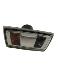 PISCA SETA PARALAMA ESQUERDO GM COBALT SPIN 2012 13497989