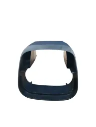 Moldura Chave Seta Gm Astra 1999/2011 - 90575437
