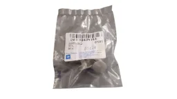 PRESILHA FORRO DE TETO GM VECTRA ASTRA 1997/2011