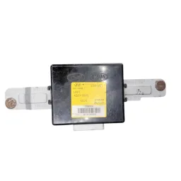 Módulo Central 957003l350 Azera 2008 2009 2010 2011