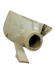 LANTERNA  TRASEIRO ESQUERDO FORD FOCUS HATCH 2001 2009
