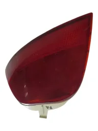 LANTERNA  TRASEIRO ESQUERDO FORD FOCUS HATCH 2001 2009