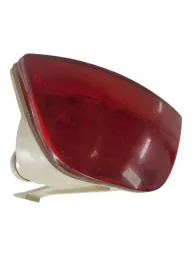 LANTERNA  TRASEIRO ESQUERDO FORD FOCUS HATCH 2001 2009