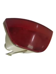 LANTERNA  TRASEIRO ESQUERDO FORD FOCUS HATCH 2001 2009