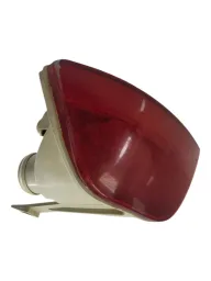 LANTERNA  TRASEIRO ESQUERDO FORD FOCUS HATCH 2001 2009