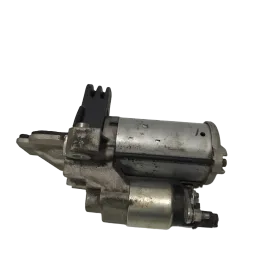 MOTOR PARTIDA ARRANQUE ECOSPORT 1.5 3CC AUT. KA 2017 A 2021
