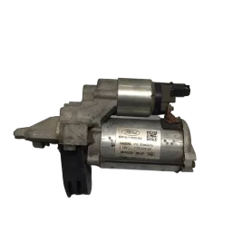 Motor Partida Arranque Ecosport 1.5 3cc Aut. Ka 2017 a 2021