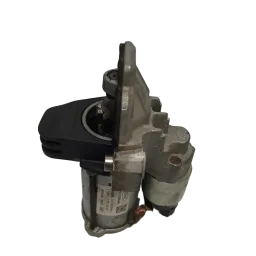 MOTOR PARTIDA ARRANQUE ECOSPORT 1.5 3CC AUT. KA 2017 A 2021