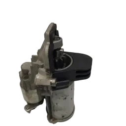MOTOR PARTIDA ARRANQUE ECOSPORT 1.5 3CC AUT. KA 2017 A 2021