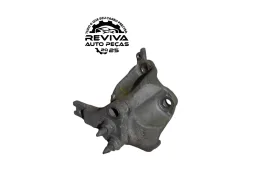 Suporte Bomba Vacuo Peugeot 208 1.6 16v Aut 2022