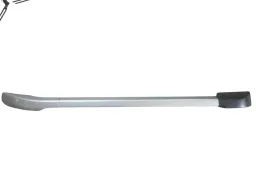 Rack Teto Direito Etios Cross 1.5 2014/2018