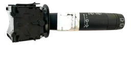 CHAVE SETA LIMPADOR ONIX 13/19 C/LIMPADOR TRAS (ML)