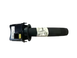 CHAVE SETA LIMPADOR ONIX 13/19 C/LIMPADOR TRAS (ML)