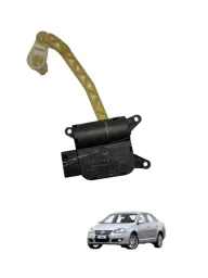Motor Atuador AR Volkswagen Jetta 2006 2007 2008 2009 2010