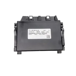 Modulo Cambio Mercedes Clc 200 1.8 K 2009 2010 A0015454416