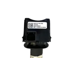 CHAVE SETA LIMPADOR ONIX 13/19 C/LIMPADOR TRAS (ML)