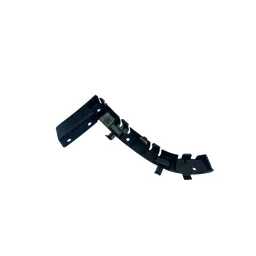 Guia Parachoque Tras Esq Freelander 2 11/15 6H52-17A882-AB
