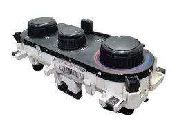 COMANDO AR CONDICIONADO FIAT STRADA 2014 2015 A 2020