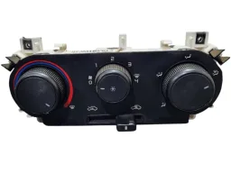 Comando Ar Condicionado FIAT Strada 2014 2015 a 2020