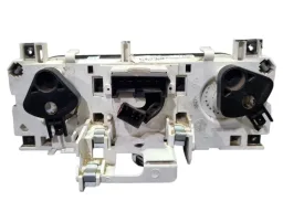 COMANDO AR CONDICIONADO FIAT STRADA 2014 2015 A 2020