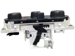 COMANDO AR CONDICIONADO FIAT STRADA 2014 2015 A 2020