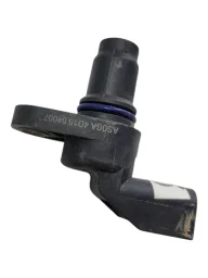 Sensor Fase rotacao Range Rover Evoque 2.0 16v 2012 2015