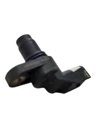 SENSOR FASE ROTACAO RANGE ROVER EVOQUE 2.0 16V 2012 2015