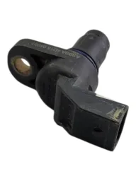SENSOR FASE ROTACAO RANGE ROVER EVOQUE 2.0 16V 2012 2015