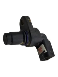 SENSOR FASE ROTACAO RANGE ROVER EVOQUE 2.0 16V 2012 2015