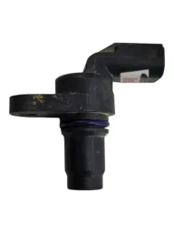 SENSOR FASE ROTACAO RANGE ROVER EVOQUE 2.0 16V 2012 2015