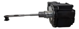 Atuador Turbina Wastegate Volkswagen Jetta 1.4 Tsi 2018 2019