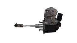 ATUADOR TURBINA WASTEGATE VOLKSWAGEN JETTA 1.4 TSI 2018 2019