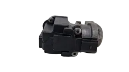 ATUADOR TURBINA WASTEGATE VOLKSWAGEN JETTA 1.4 TSI 2018 2019