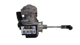 ATUADOR TURBINA WASTEGATE VOLKSWAGEN JETTA 1.4 TSI 2018 2019