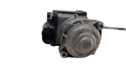 ATUADOR TURBINA WASTEGATE VOLKSWAGEN JETTA 1.4 TSI 2018 2019