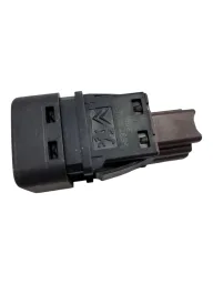 BOTAO INTERRUPTOR IMPACTO PASSAGEIRO CITRÖEN C4 2008 2012