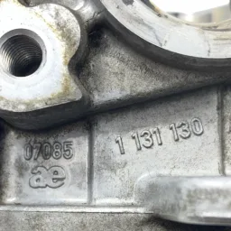 BOMBA VÁCUO FREIO AUDI A5 Q5 2010 A 2016 2.0 TSI 06J145100G