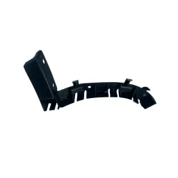 Guia Parachoque Tras Dir Freelander 2 11/15 6H52-17A881-AB