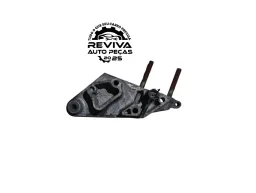 Suporte Coxim Motor Fiat Linea 1.9 16v 2009 2010 2011 2012