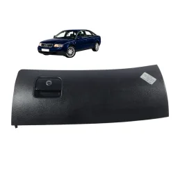 Tampa Porta Luvas Audi A6 1998 1999 2000 2001 20003 2004