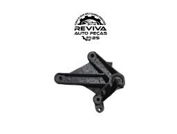 Suporte Coxim Cambio Logan Exp 1.0 16v 2008 8200043084 Usado