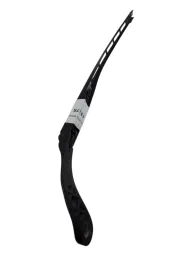 BRACO DIREITO LIMPADOR PARABRISA PEUGEOT 307 C4 2002 2012