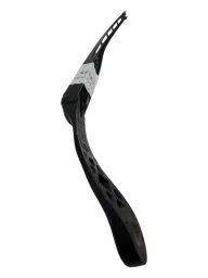 BRACO DIREITO LIMPADOR PARABRISA PEUGEOT 307 C4 2002 2012