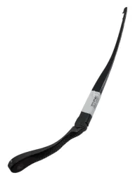 BRACO DIREITO LIMPADOR PARABRISA PEUGEOT 307 C4 2002 2012