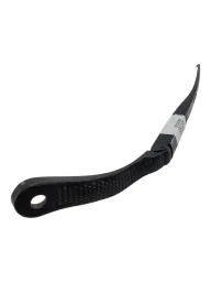 Braco Direito Limpador Parabrisa Peugeot 307 C4 2002 2012