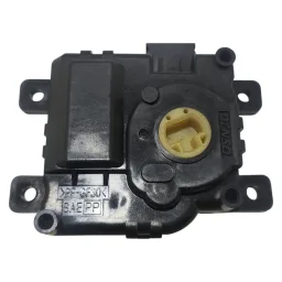 Motor atuador ar Honda Hrv 1.5 2023 2024 2025 bc1138004040