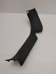 MOLDURA MALA ESQUERDA MITSUBISHI OUTLANDER 2014 A 2022
