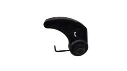 TENSOR CORRENTE BOMBA OLEO AUDI A3 1.8 2004 2005